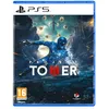 Image de Project Tower PS5
