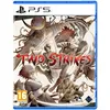 Image de Two Strikes PS5