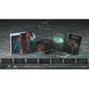 Image de The Relic First Guardian - Special Edition - Jeu PS5