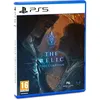 Image de The Relic First Guardian - Jeu PS5