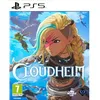 Image de Cloudheim - JEU PS5