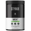 Image de Boisson énergétique Styrkr Lime & Mint