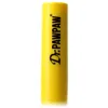 Image de Soin des lèvres - DR.PAWPAW - Dr. PAWPAW Original Balm - 4 g - Appliquer sur les lèvres - Baume à lèvres