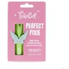 Image de Mad Beauty - Baume à lèvres teintée Clochette à lAloe Vera Disney La Fée Clochette
