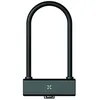 Image de Antivol de vélo OnGuard Rocksolid Smart 15mm
