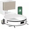Image de Robot Roomba Max 705 Combo + base AutoWash  Blanc  iRobot en occasion ou reconditionné