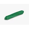 Image de Pack De 1 Rouleau Extracteur iRobot Roomba