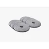 Image de Pack De 2 Pads Rotatifs De Lavage iRobot Roomba Séries 40(X) Et 50(X)