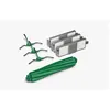 Image de Kit De Remplacement iRobot Roomba Séries 20(X)