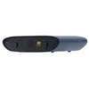 Image de Convertisseur DAC Ifi Audio Zen Air Blue 2