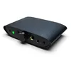 Image de Convertisseur DAC Ifi Audio Zen Air DAC 2