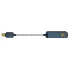 Image de Convertisseur DAC Ifi Audio GO Link 2 MAX