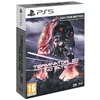 Image de Terminator 2D : NO FATE Day One Edition PS5 en occasion ou reconditionné