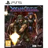 Image de Xeno Crisis - Jeu PS5