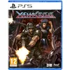 Image de Xeno Crisis PS5