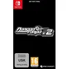 Image de Danganronpa 2x2 - Jeu Nintendo Switch