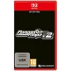 Image de Danganronpa 2×2   Jeu Nintendo Switch 2