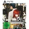Image de Steins Gate Re:Boot - Jeu PS5