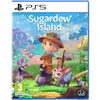 Image de Sugardew Island PS5