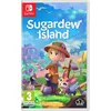 Image de Sugardew Island Switch en occasion ou reconditionné