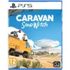 Image de Caravan SandWitch PS5