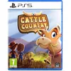 Image de Cattle Country - Jeu PS5