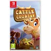 Image de Cattle Country - Jeu Nintendo Switch