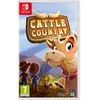 Image de Cattle Country Switch en occasion ou reconditionné