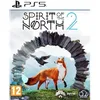 Image de Spirit of the North 2 - Jeu PS5