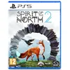 Image de Spirit of the North 2 PS5 en occasion ou reconditionné