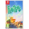 Image de Fruitbus Switch en occasion ou reconditionné