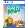 Image de Fruitbus PS5