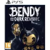 Image de Bendy and the Dark Revival - Jeu PS5