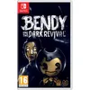 Image de Bendy and the Dark Revival Switch en occasion ou reconditionné