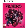 Image de The Alters - Jeu PS5