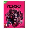 Image de The Alters Xbox Serie S/X en occasion ou reconditionné