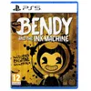 Image de Jeu vidéo - Just for Games - Bendy and the Ink Machine® - PS5 - Aventure - En boîte