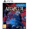 Image de Absolum - Jeu PS5