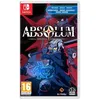 Image de Absolum - Jeu Nintendo Switch
