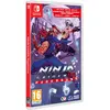 Image de Ninja Gaiden Ragebound en occasion ou reconditionné