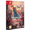 Image de NINJA GAIDEN Ragebound Special Edition SWITCH