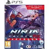 Image de Ninja Gaiden Ragebound - Jeu PS5