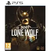 Image de Bendy Lone Wolf - Jeu PS5