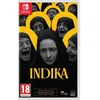 Image de Indika Switch en occasion ou reconditionné