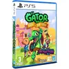 Image de Lil Gator Game Gator of the Year Edition - Jeu PS5