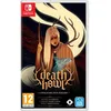 Image de Death Howl Switch en occasion ou reconditionné