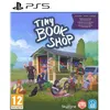 Image de Tiny Bookshop - Jeu PS5
