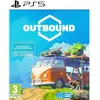 Image de Outbound - Jeu PS5