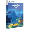 Image de Outbound Collectors Edition PS5
