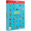 Image de Dave the Diver - Édition Collector   Jeu Nintendo Switch 2